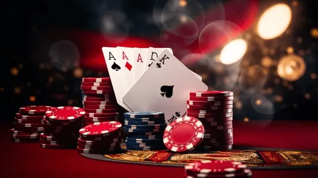 baccarat-3d-vando88-hoa-minh-vao-song-casino-soi-dong-min_11zon