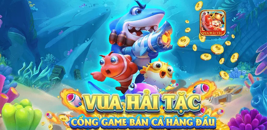 ban-ca-vua-hai-tac-vando88-la-gi-min_11zon