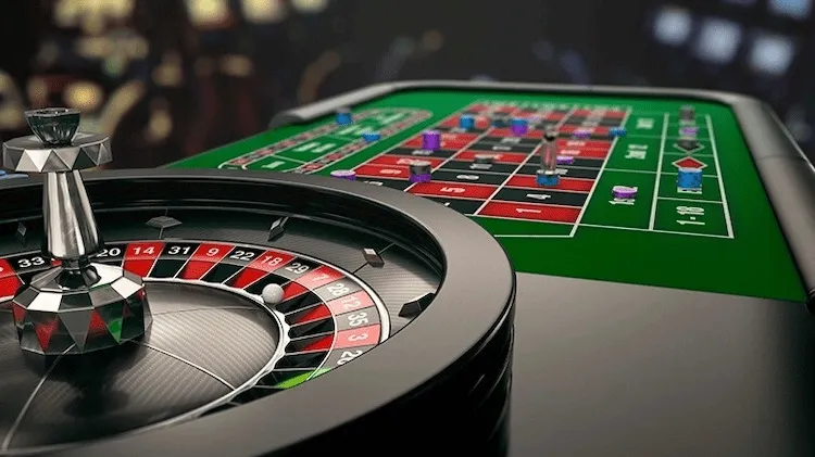 cac-tua-game-casino-noi-bat-tai-vando88-min_11zon