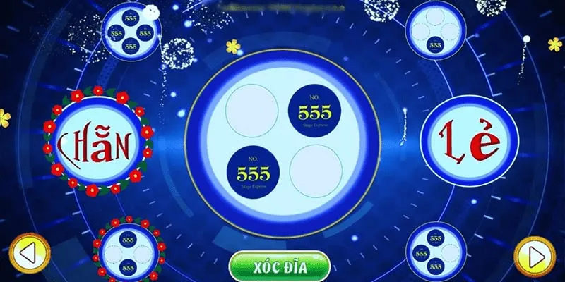 cach-tham-gia-trai-nghiem-xoc-dia-tai-vando88-min_11zon