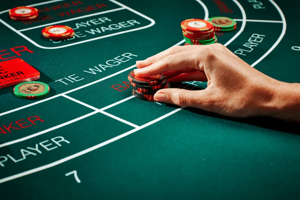 diem-thu-hut-cua-sanh-cuoc-baccarat-3d-tai-vando88-min_11zon