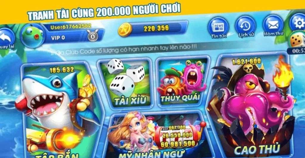 luat-choi-ban-ca-vua-hai-tac-vando88-co-ban-min_11zon