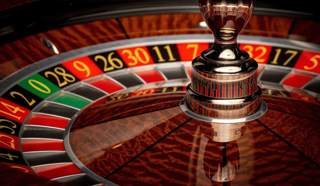 luat-choi-co-ban-cua-roulette-3d-tai-vando88-min_11zon