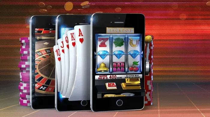uu-diem-vuot-troi-cua-sanh-cuoc-casino-vando88-min_11zon
