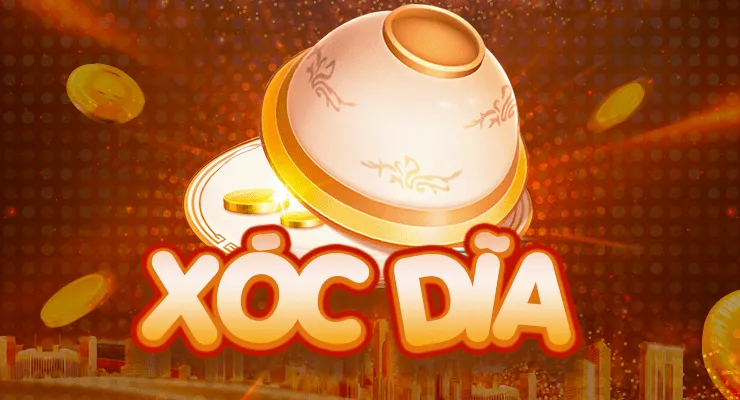 xoc-dia-vando88-cung-thu-van-may-san-ngay-thuong-lon-min_11zon